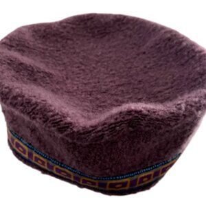 Vintage Ambler Mountain Works Hat